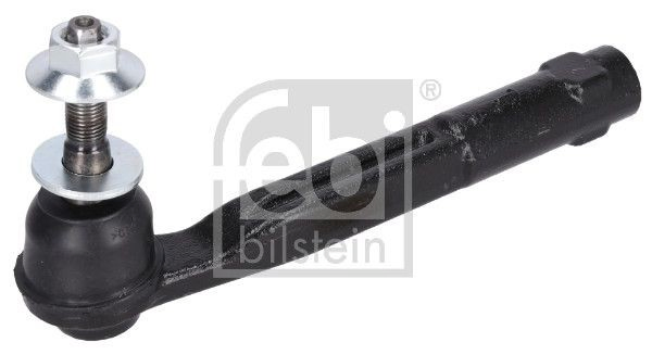 Купити 44205 Lemforder Рульовий наконечник